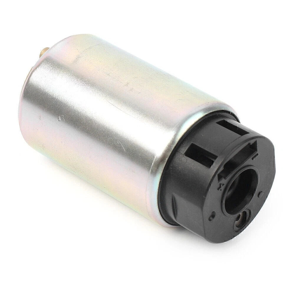 38 mm Carburetor Fuel Pump for Honda CBR 1000RR/1000RS/1000S (2012–2017)