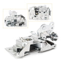 Front Door Latch Assembly RH for Chevy Astro Blazer (1996–2005)