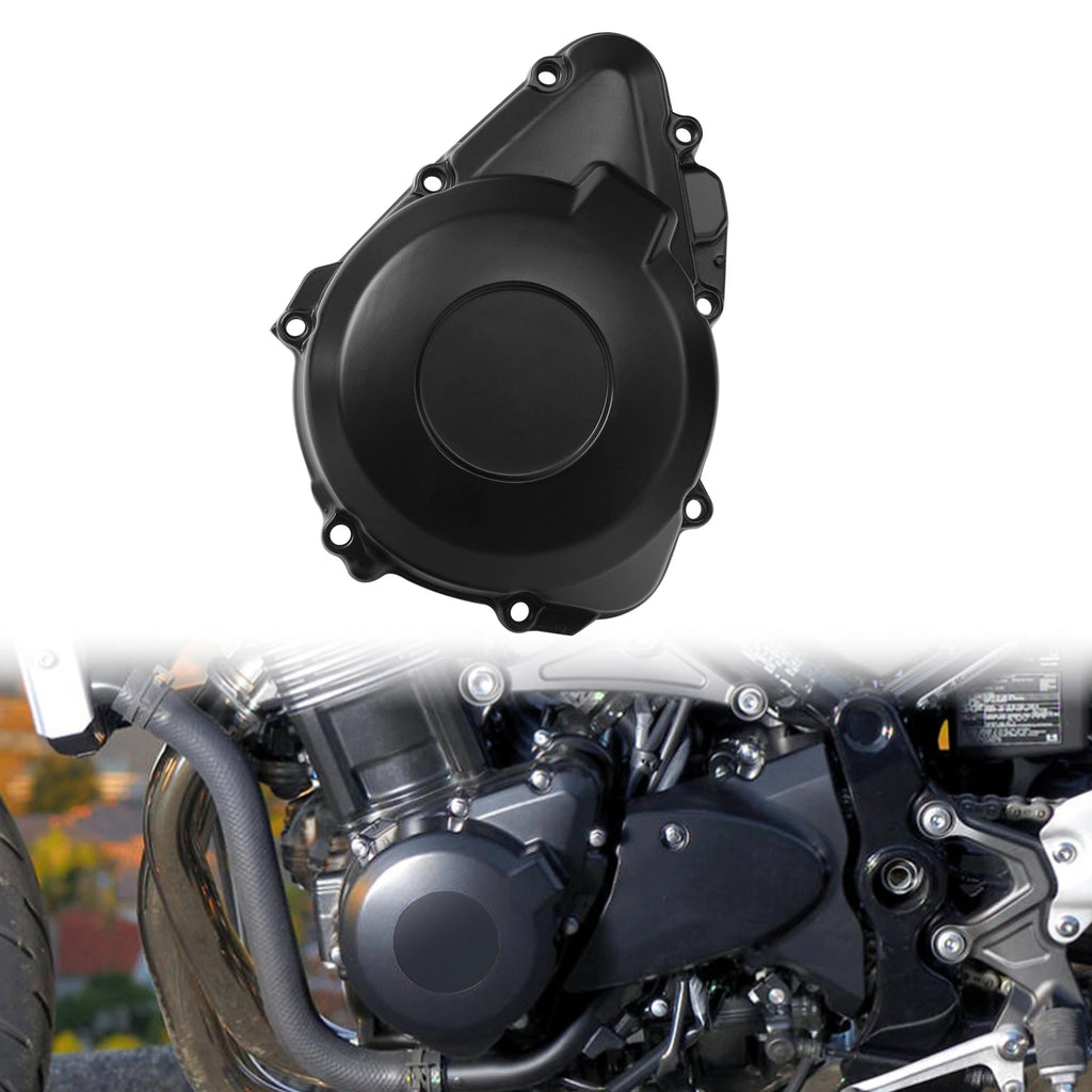 Engine Generator Cover for Kawasaki Z900RS (2018–2025)