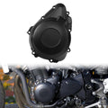 Engine Generator Cover for Kawasaki Z900RS (2018–2025)