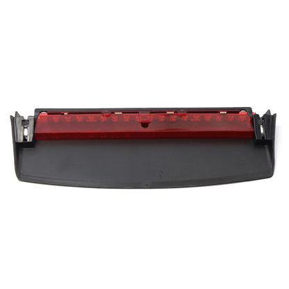 High Mounted Third Rear Brake Light for Audi A5/S5/RS5 (2008–2020)