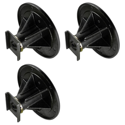 Spindle Replacement for Toro Z Master 74246TE 74247 74250 74252 (2014–2014)