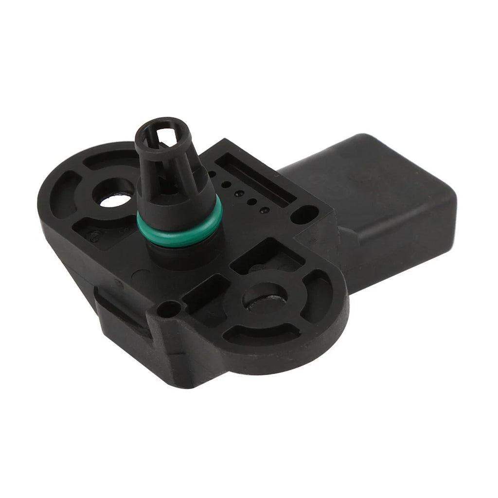 Air Pressure Sensor Replacement for Audi A6 (2006–2013)