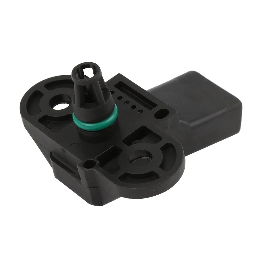 Air Pressure Sensor Replacement for Audi A6 (2006–2013)