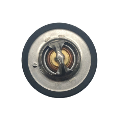 Thermostat 170°F for Volvo Penta TD120A TD100A TD100AG (Model 3831425)
