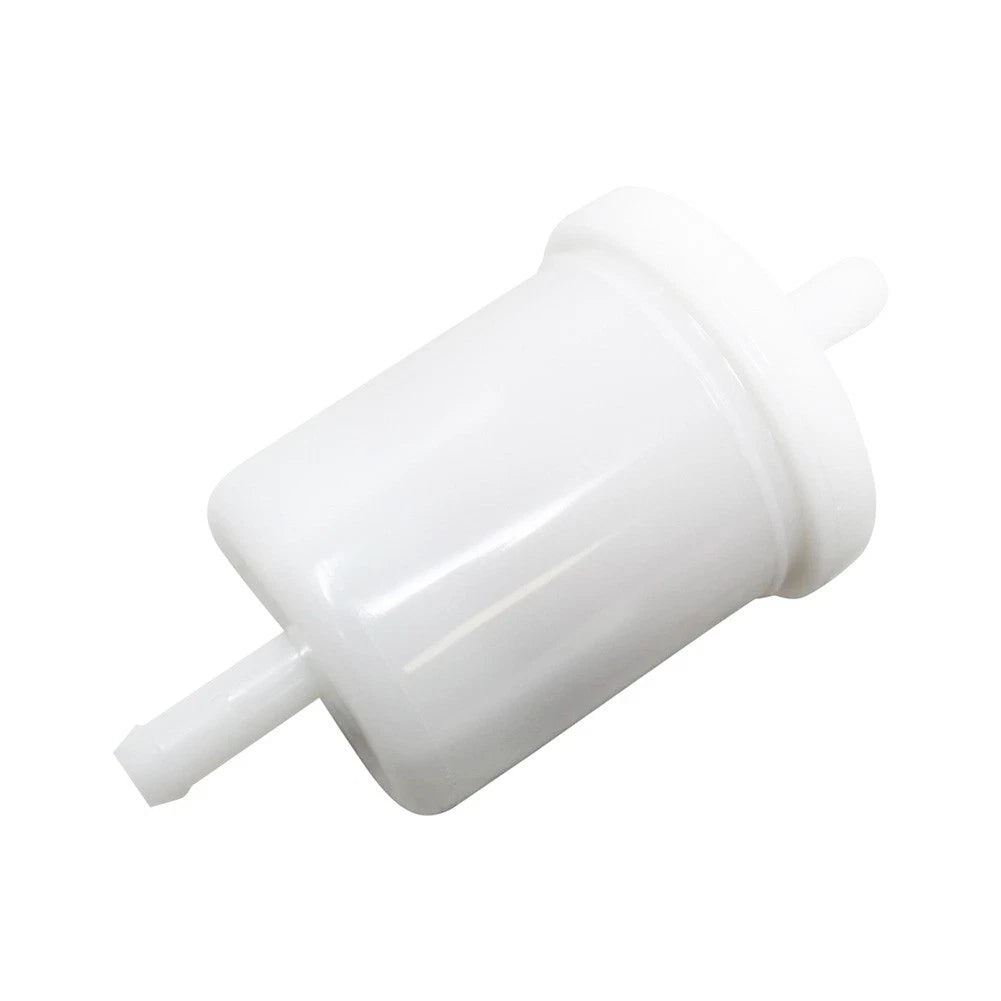 2X Fuel Filter Inline for G4200H G5200H G6200H G3200 (Replacement)