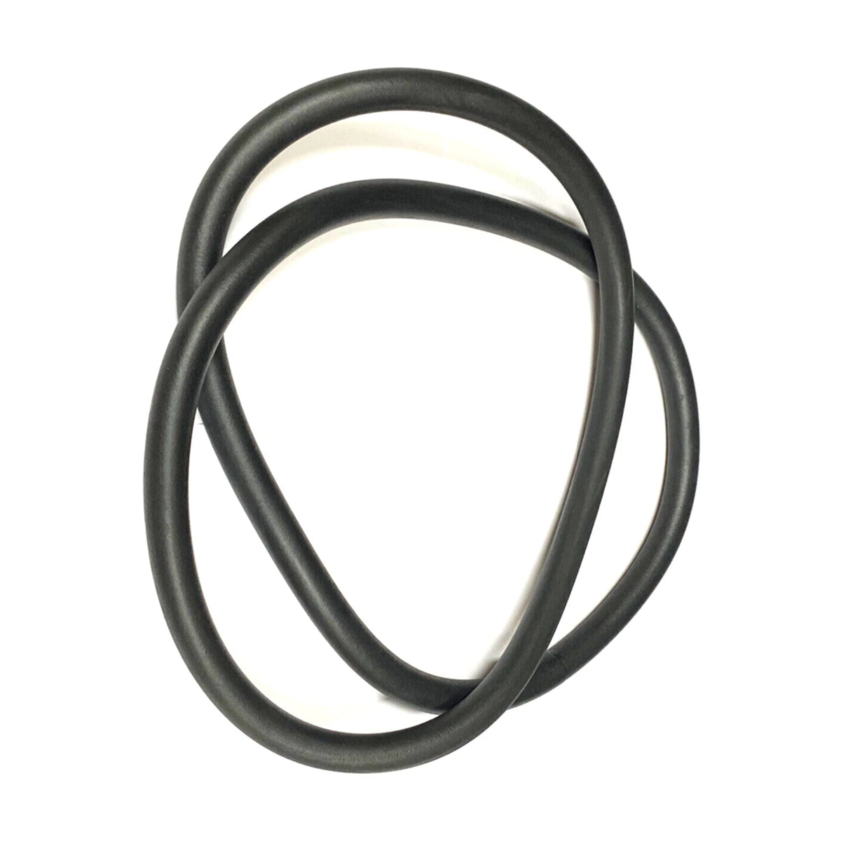 Transom Foam Gasket Seal for Mercruiser Alpha One Gen 2 & Bravo (43713)