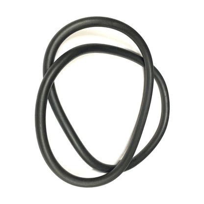 Transom Foam Gasket Seal for Mercruiser Alpha One Gen 2 & Bravo (43713)