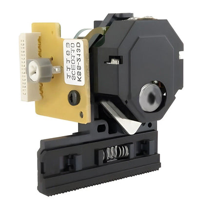 KSS213D Optical Lens for Audio Devices