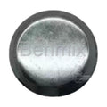 Hub Cap 3424540301 for Linde Forklift E16C (324-02/335-02)