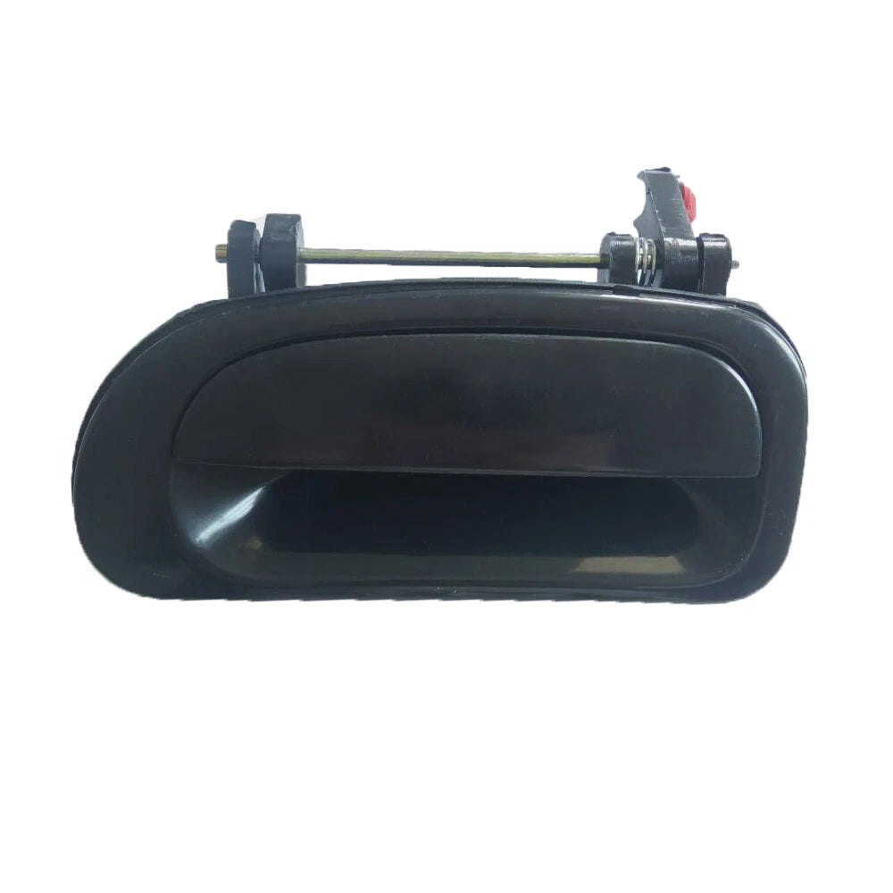 Front Left External Door Handle 96211473 for Daewoo Nexia (1997–2015)