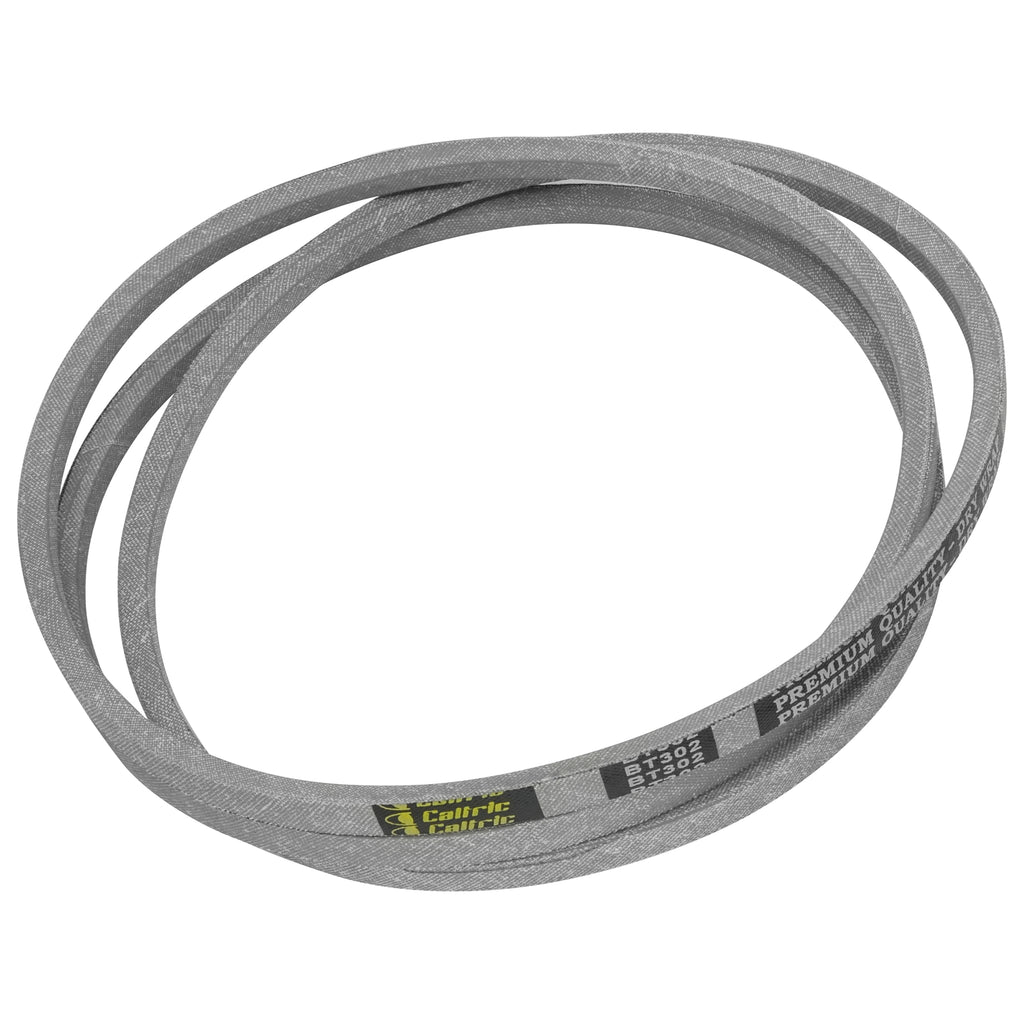 Power Train Belt Replacement for Poulan PO12530LT PO14538LT (2000–2000)