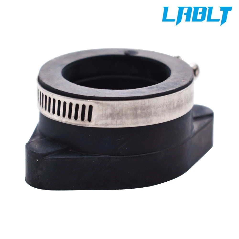 Intake Adapter Manifold Boot for VM24 (28mm 35mm)