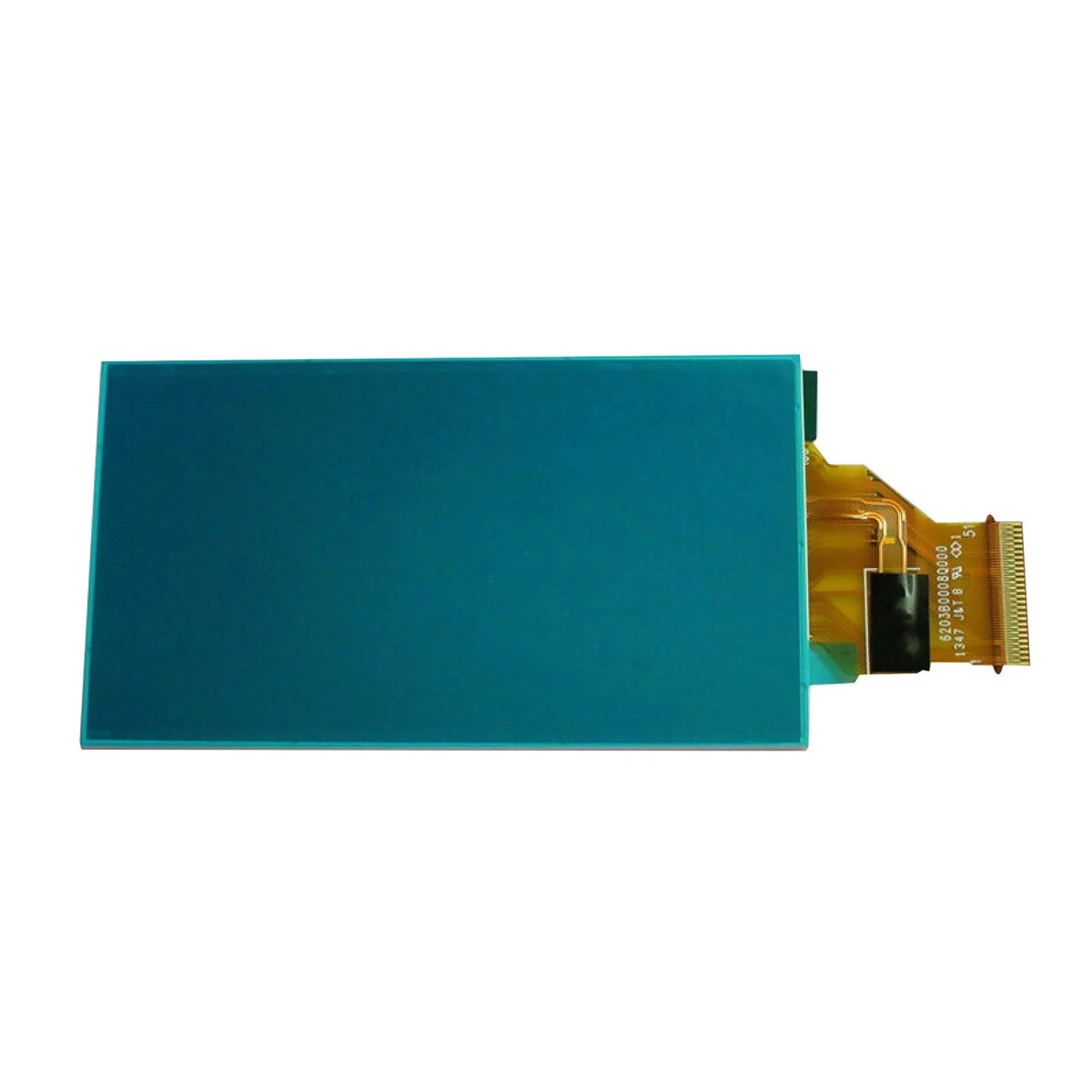 LCD Display Screen for Sony A5000 (2014–2015)