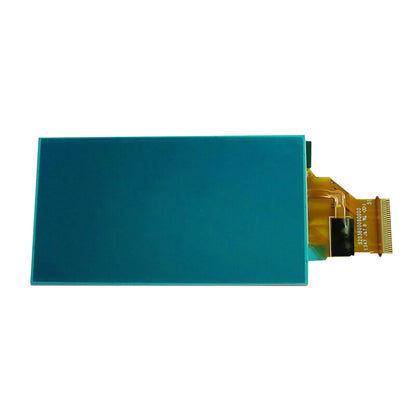 LCD Display Screen for Sony A5000 (2014–2015)