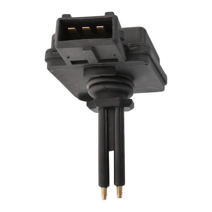 Radiator Coolant Sensor for Engine Cooling System