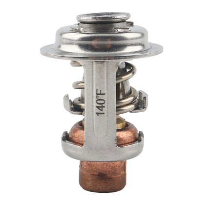 Thermostat for Evinrude Johnson 6-55 HP (5005440, 777260)