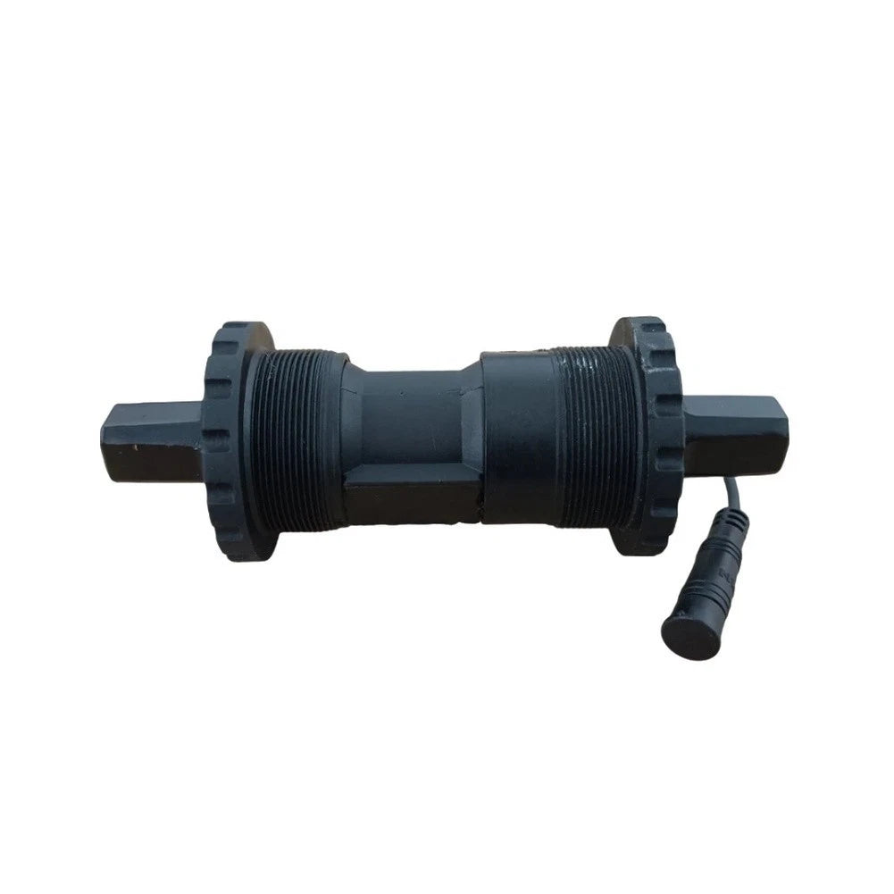 Cadence Sensor for Efficient PAS Integration (4.5V 5.5V)