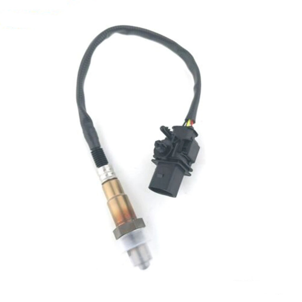 O2 Oxygen Sensor for Mercury Quicksilver Outboard 175-500 HP (1990–2023) 8M0142695