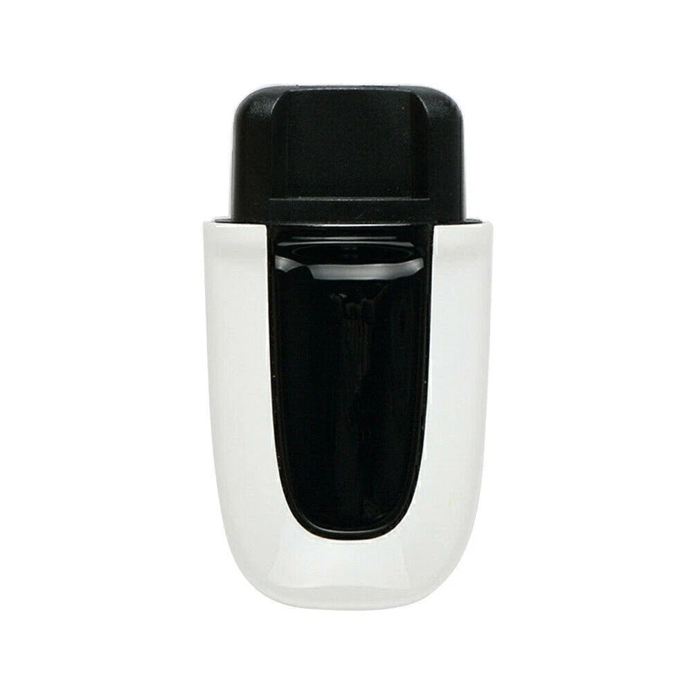 Key Cover Case for Porsche Cayenne Macan (2015–2023)