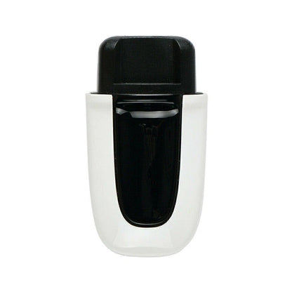 Key Cover Case for Porsche Cayenne Macan (2015–2023)
