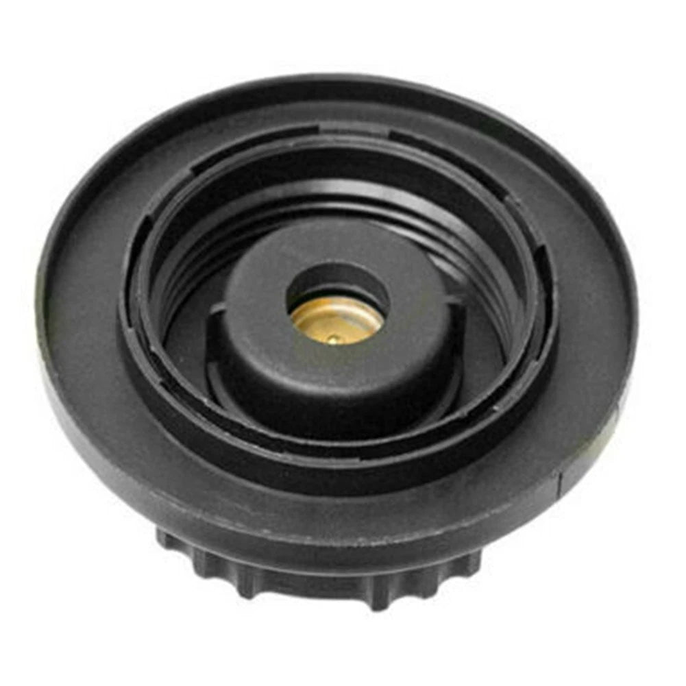 Replacement Radiator Cover Cap for Land Rover LR010965 (2010–2016)