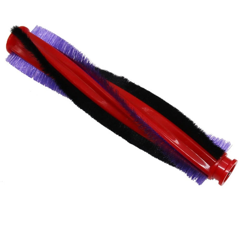 Main Roller Brush for Dyson DC49, DC49i Animal (2014–2015) 925148-01