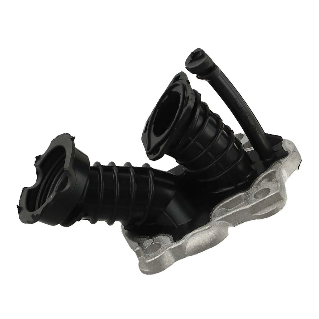 Intake Manifold Inlet Pipe for Chainsaw 445 450 (2010–2015)
