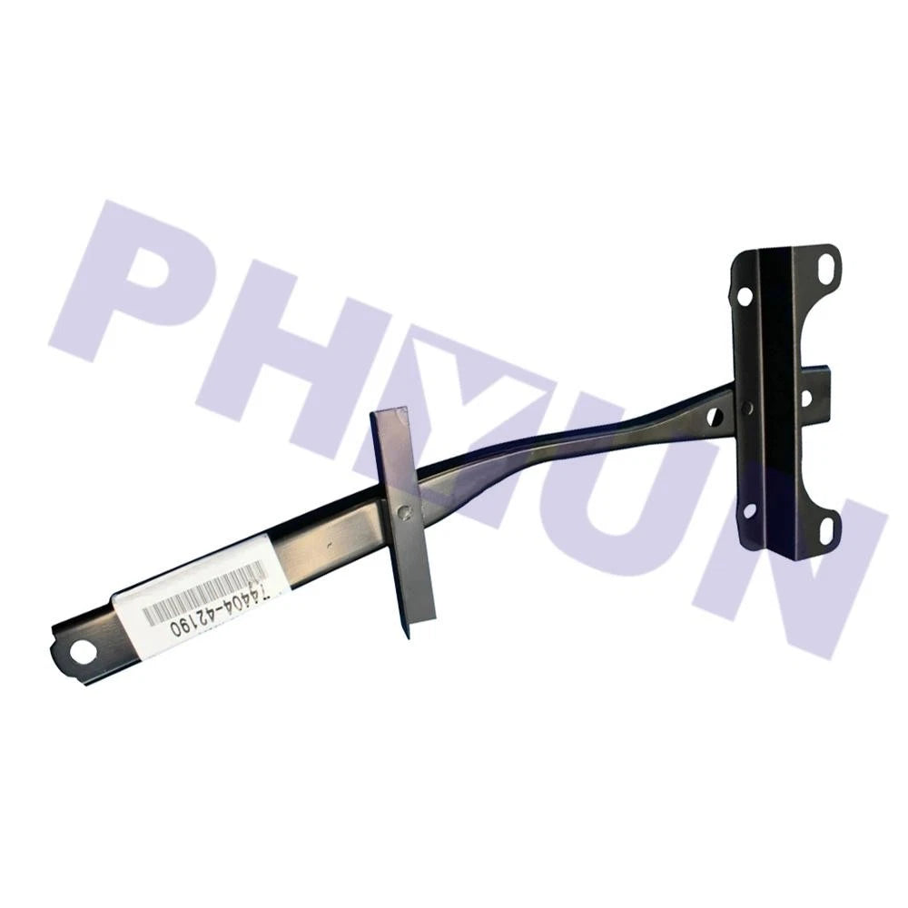 Battery Hold Down Clamp for Toyota RAV4 (2013–2018) 74404-42190