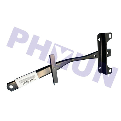 Battery Hold Down Clamp for Toyota RAV4 (2013–2018) 74404-42190