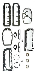 Power Head Gasket Kit for Mercury 45/50 Hp 4 Cyl (1970–1986) 500-200