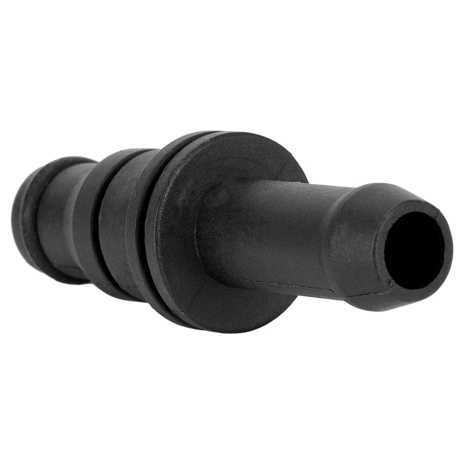 Hose Connectors for Mercedes
