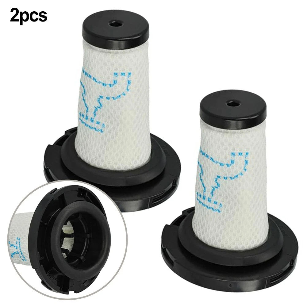 2X Replacement Filter Screen for RH6A31WO