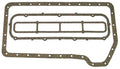 Gasket Set for WSM