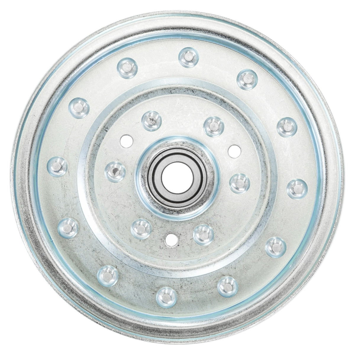 Deck Pulley Replacement for Land Pride AFM4216 AFM4016 (2000–2000)