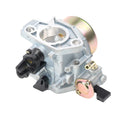 Carburetor for Stationary Engine 11HP 13HP 16HP