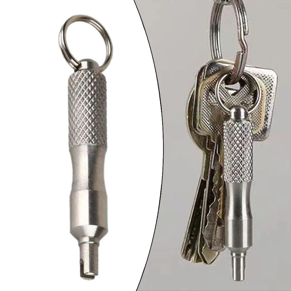 Tire Removal Tool Set for Car Bike (Universal)