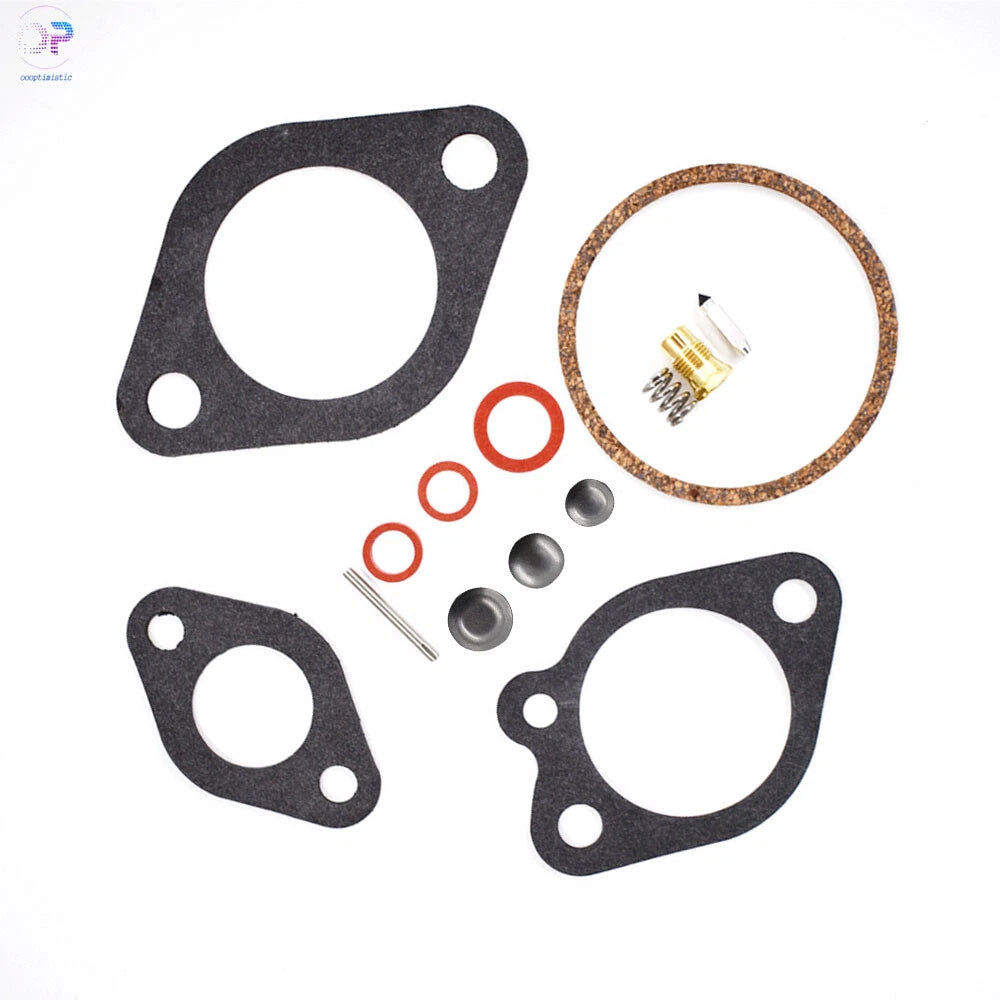 Carburetor Kit for Chrysler Force Outboard 9.9-150 HP