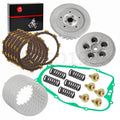 Clutch Kit for Yamaha Blaster YFS200 (2000–2006)