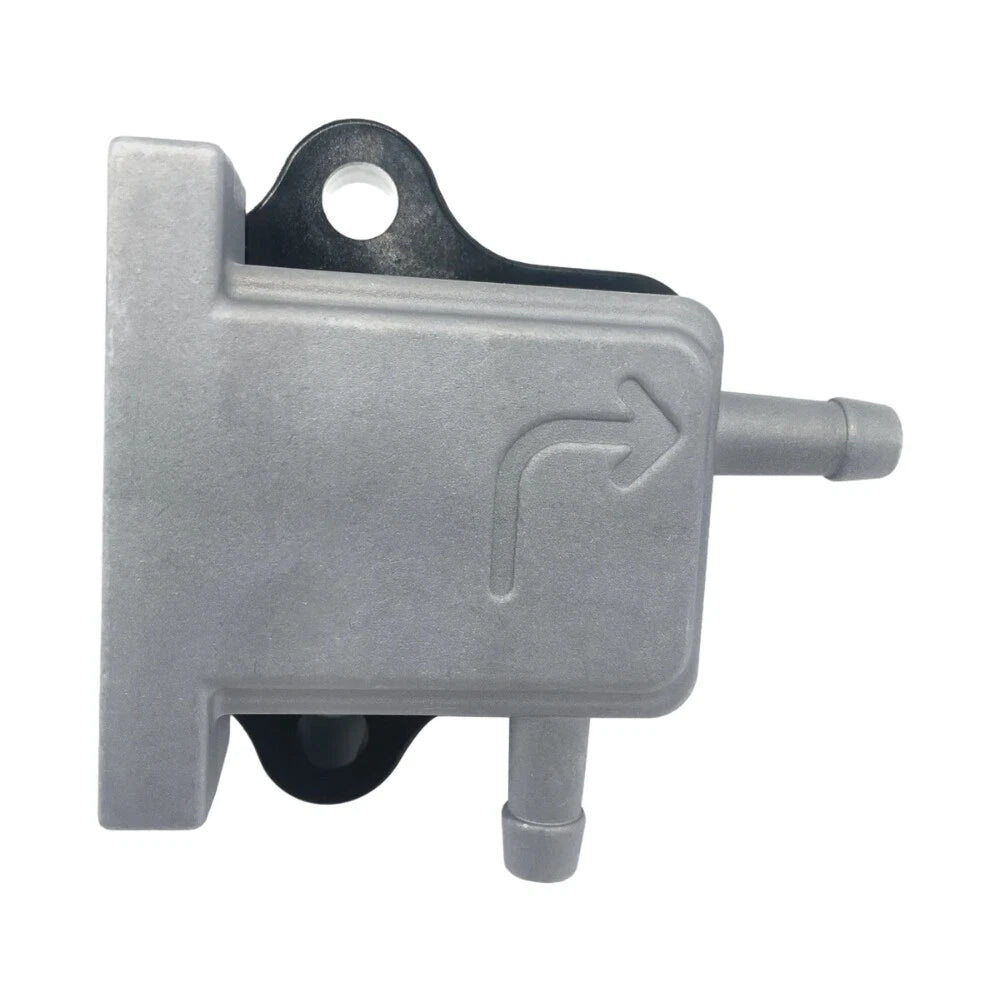 Fuel Pump for Mercury 803529T06, Nissan 3H6-04000 (4HP, 5HP, 6HP)
