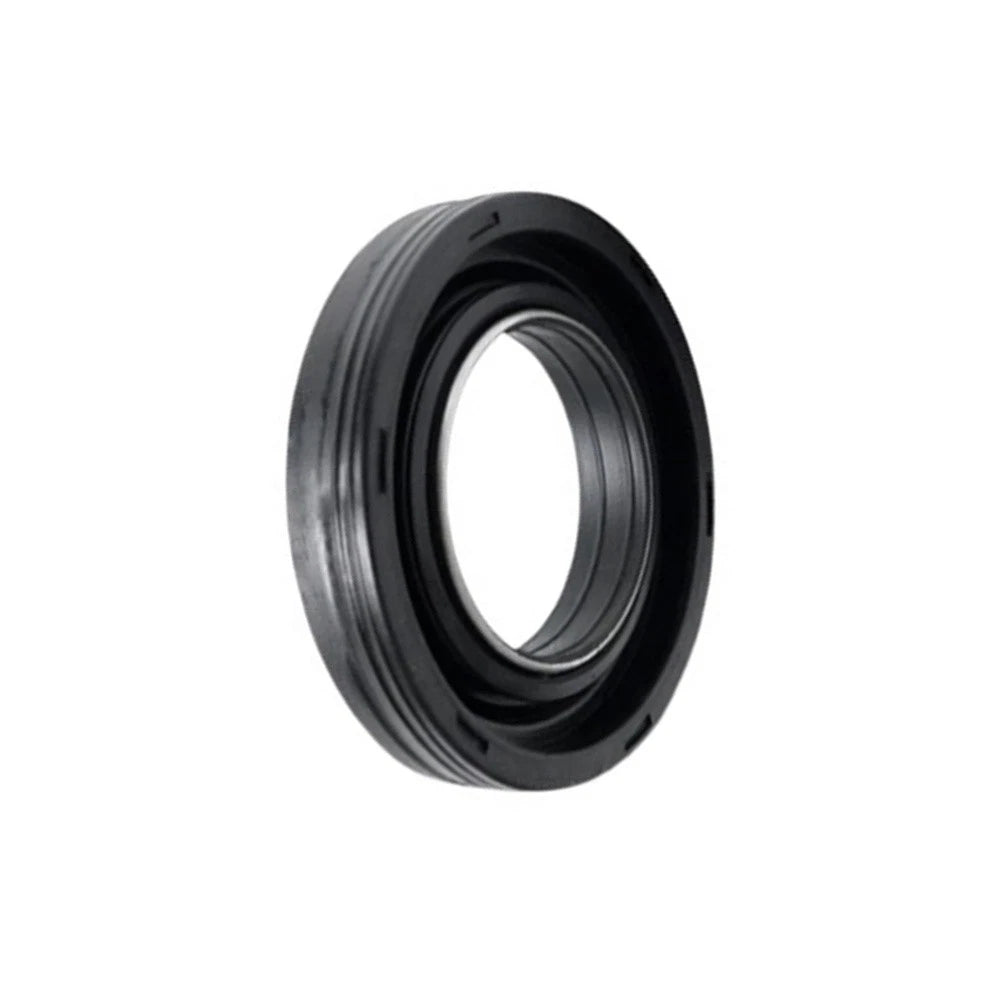 Axle Drive Shaft Seal Left 68398727AA for Jeep Wrangler Gladiator (2018–2026)