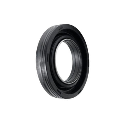 Axle Drive Shaft Seal Left 68398727AA for Jeep Wrangler Gladiator (2018–2026)