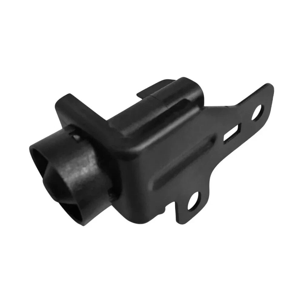 Front Alarm Hood Sensor Switch 93880-2S000 for Hyundai Tucson (2010–2015)