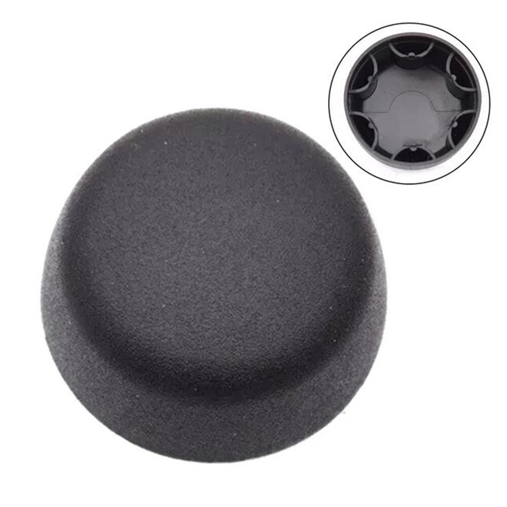 Windscreen Wiper Arm Nut Cover for Renault Clio Espace Kangoo Laguna Megane (1998–2023)
