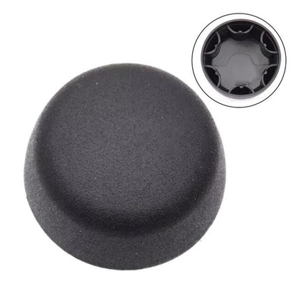Windscreen Wiper Arm Nut Cover for Renault Clio Espace Kangoo Laguna Megane (1998–2023)