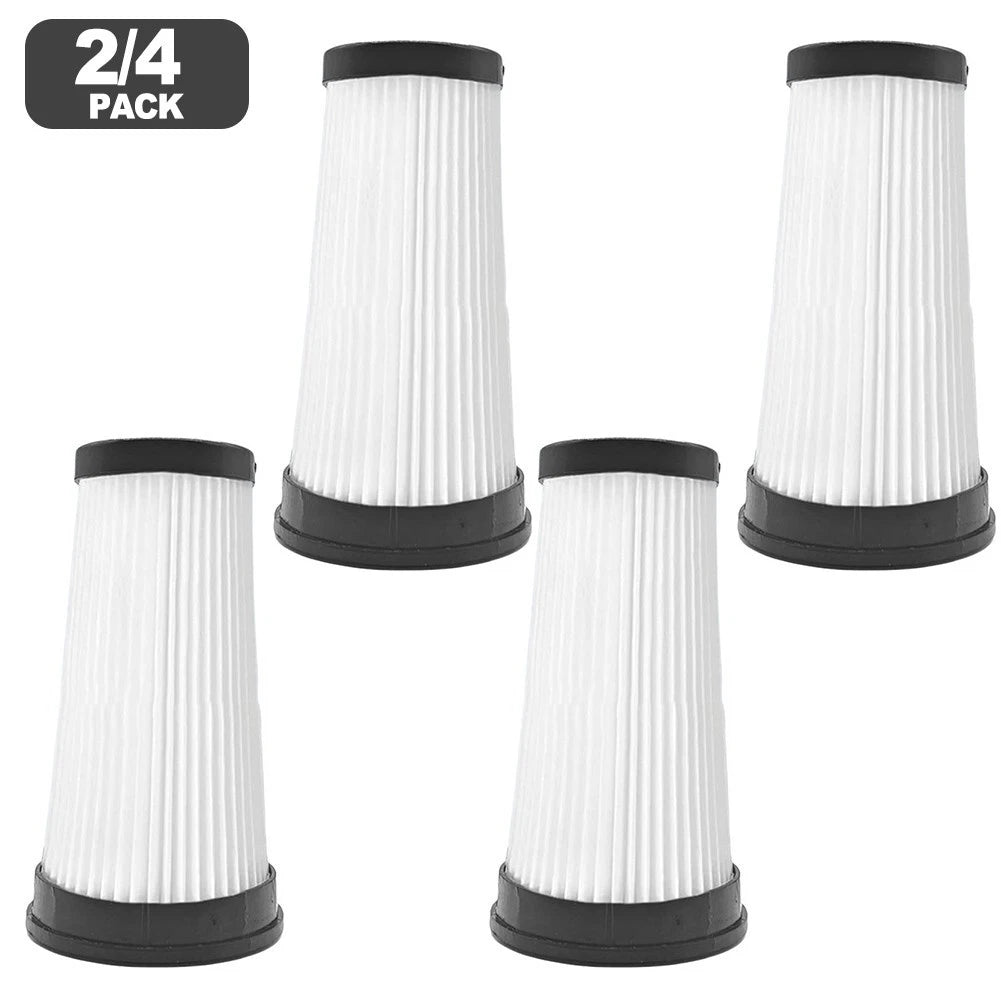 Hepa Filter for Iwoly C150 Home Cleaning