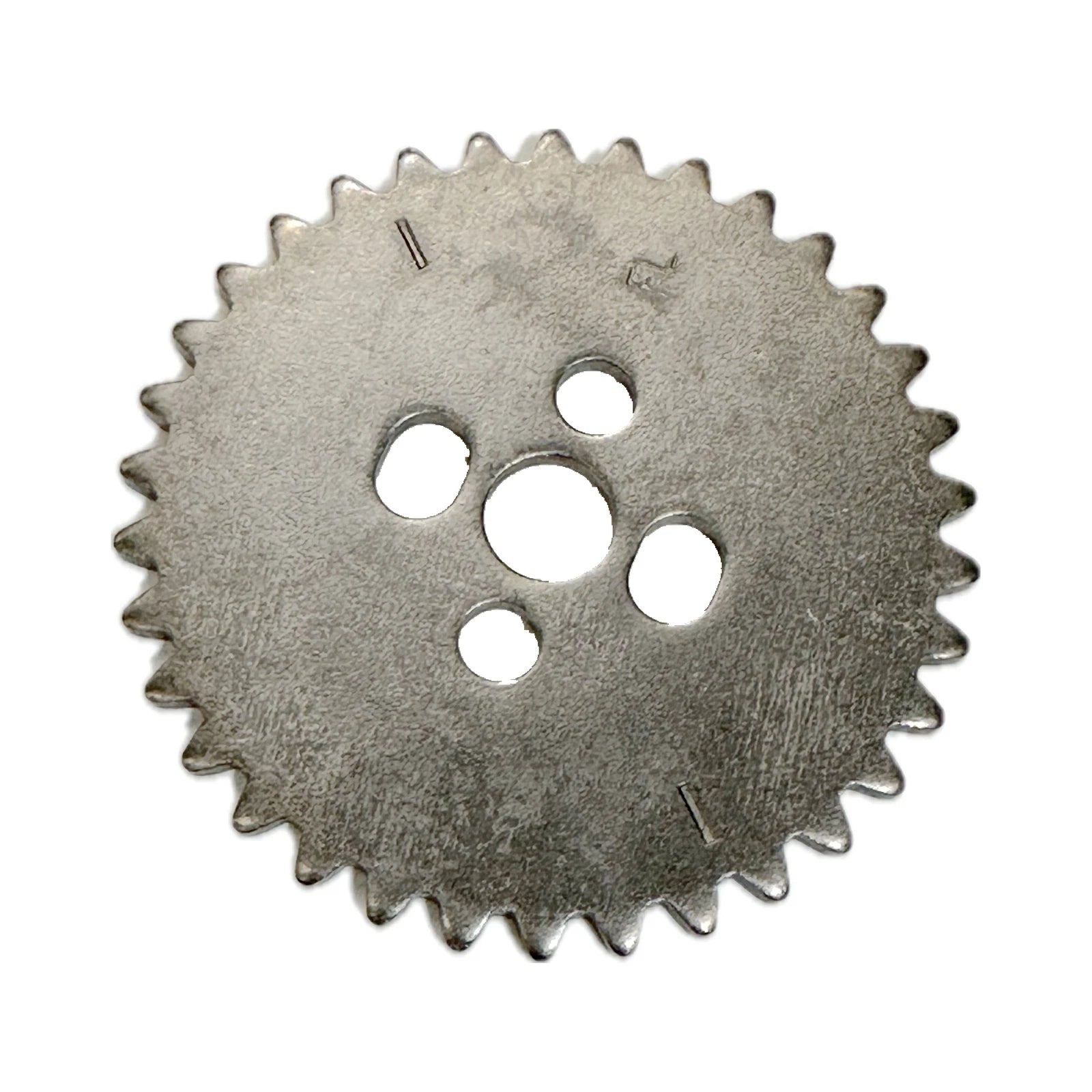 Cam Sprocket Gear Assembly for ZS 190cc 212cc 2 Valve Engine (PIT PRO)
