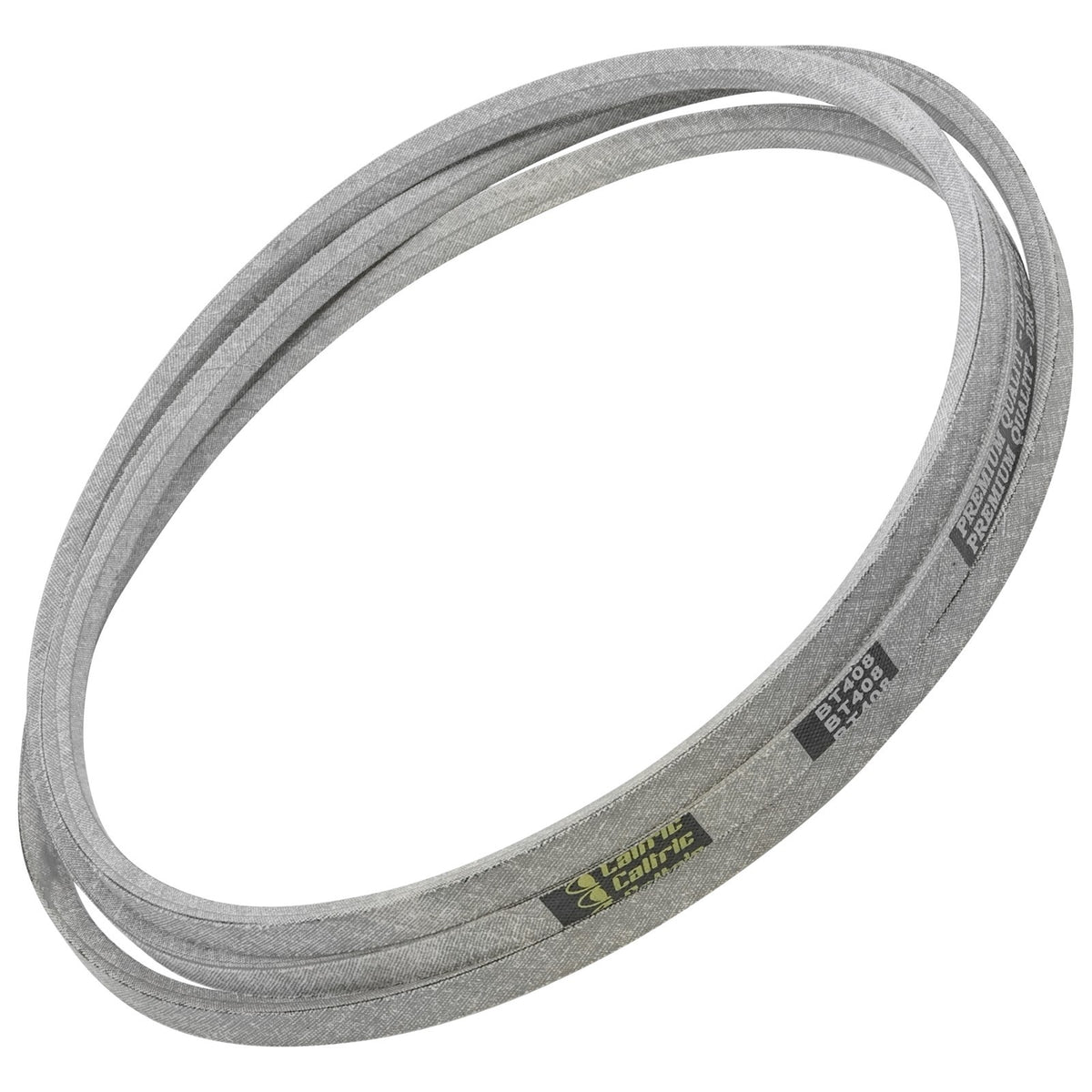 Deck Belt Replacement for Toro 42 Inch 2006–2016