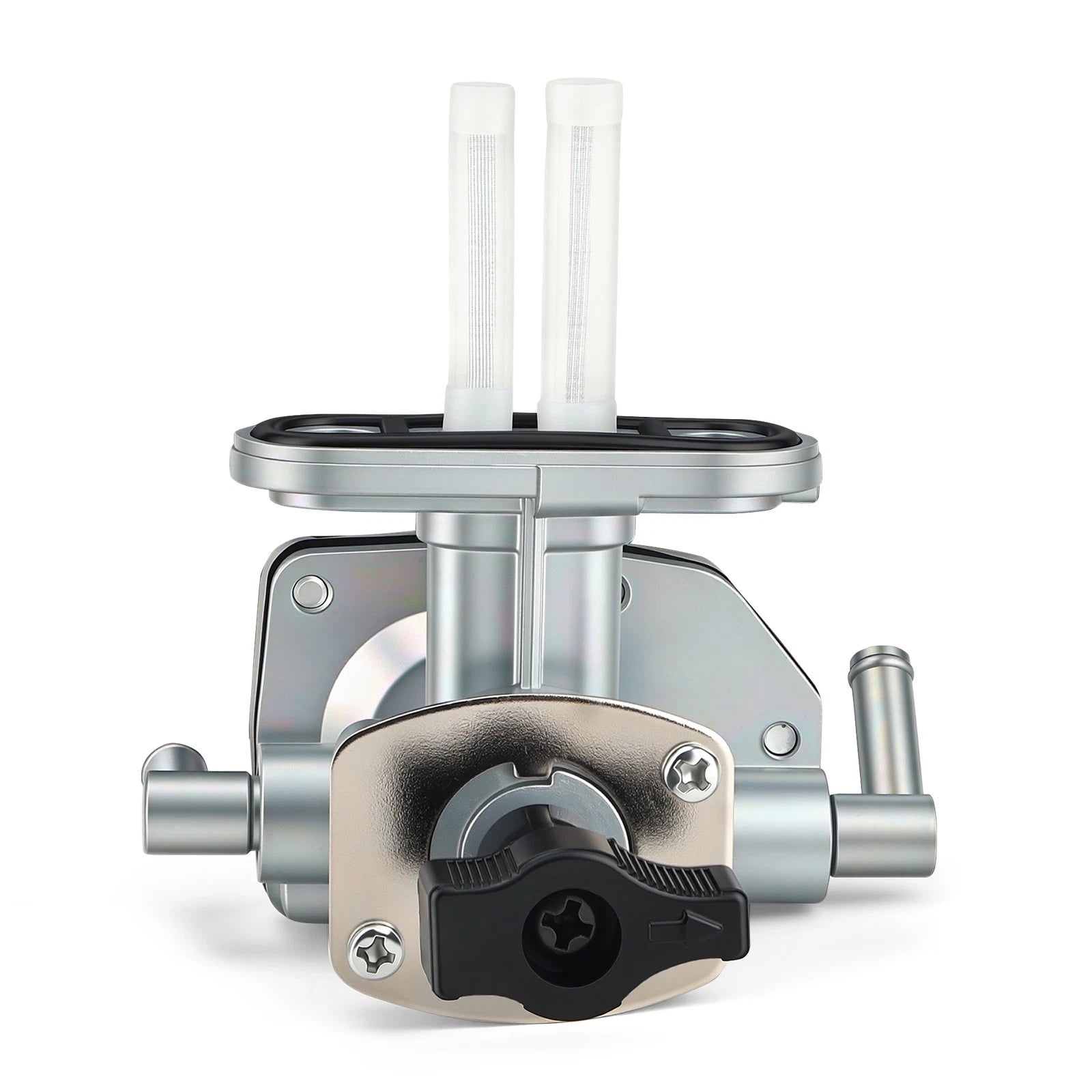 Fuel Gas Valve Petcock Tap for Suzuki QuadMaster 50 LT-A50 (2002–2005) 44300-43F00
