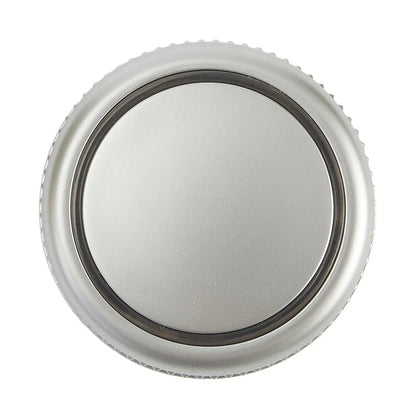 Navigation Menu Knob for Car (Direct Fit)